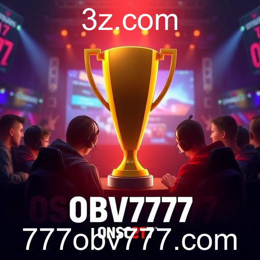Revolução no Mundo dos eSports com Grandes Campeonatos