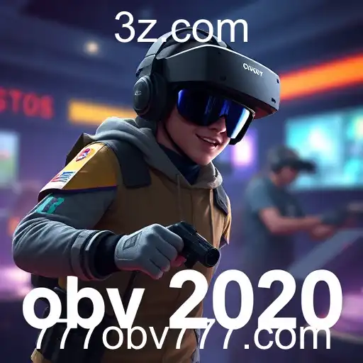 Expansão e Tendências dos Jogos Online em 2025