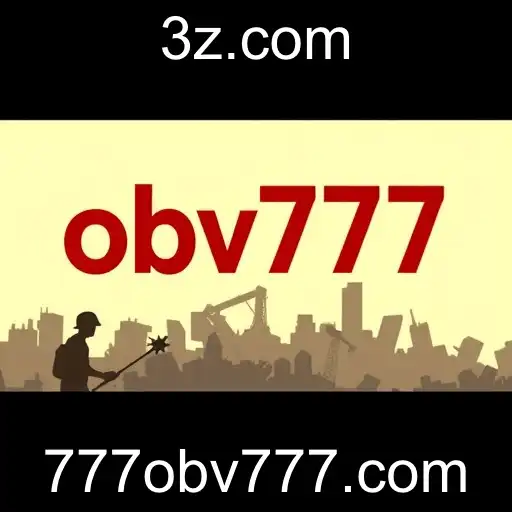 Inovações e Desafios no Mundo dos Jogos