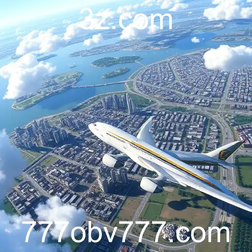 Avanços nas Plataformas de Jogos Digitais em 2025