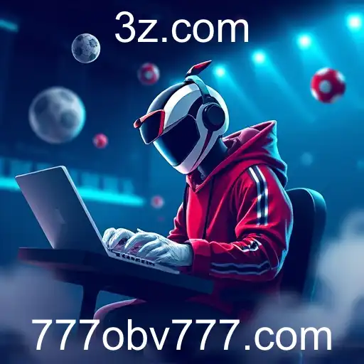 Tendências e Desafios dos Jogos Virtuais em 2025