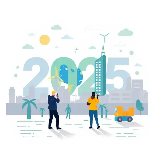 O Impacto de obv777 no Mercado de Jogos Online