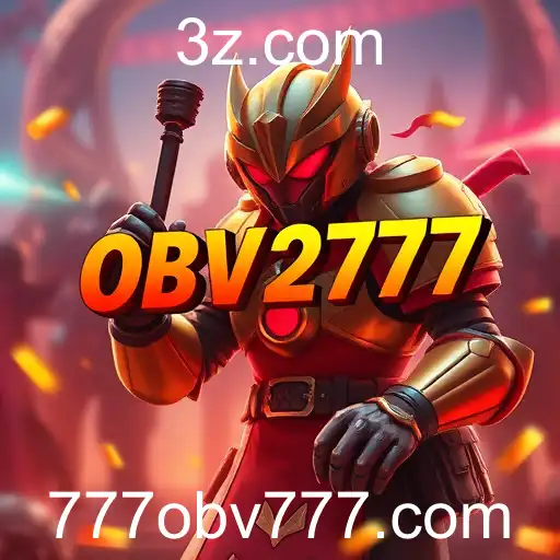 Obv777 e o Futuro dos Jogos Online