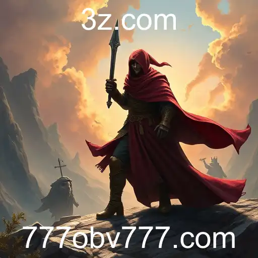 Transformações Digitais no Brasil e o Impacto da Palavra-Chave Popular