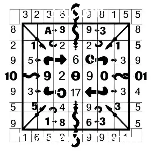 Renovação na Indústria de Jogos: Inovações e Desafios