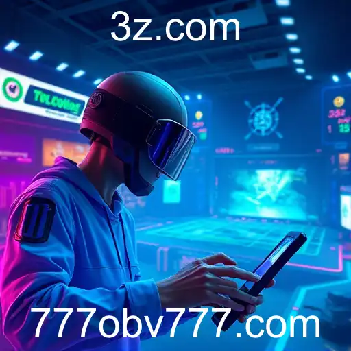 O Impacto dos Avanços Tecnológicos nos Jogos Online