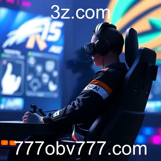 Inovações e Desafios no Mundo dos Jogos em 2025