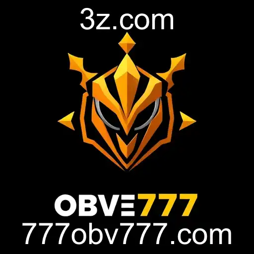 A Ascensão do Universo de Gaming em Portuguese com obv777