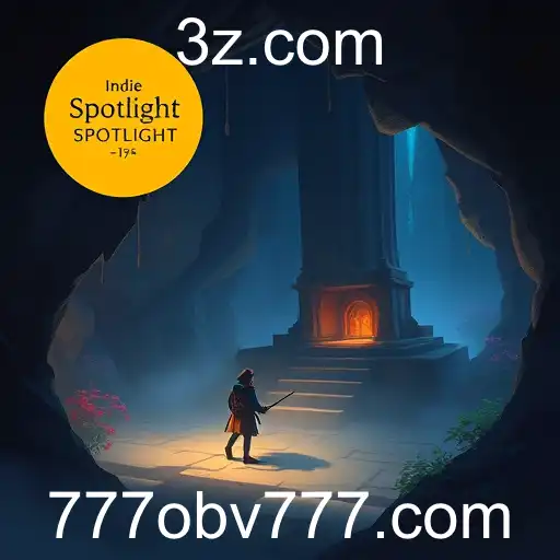 A Revolução dos Jogos Online: Novas Tendências e Oportunidades