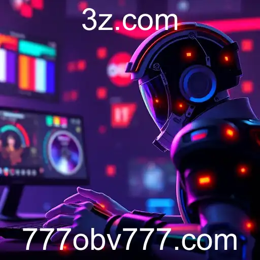 Inovações Tecnológicas Moldam a Indústria de Entretenimento em 2025