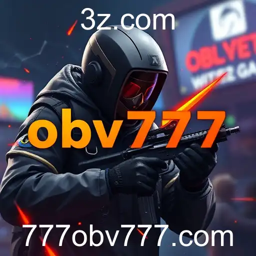 Ascensão dos Jogos Retro no Cenário Atual