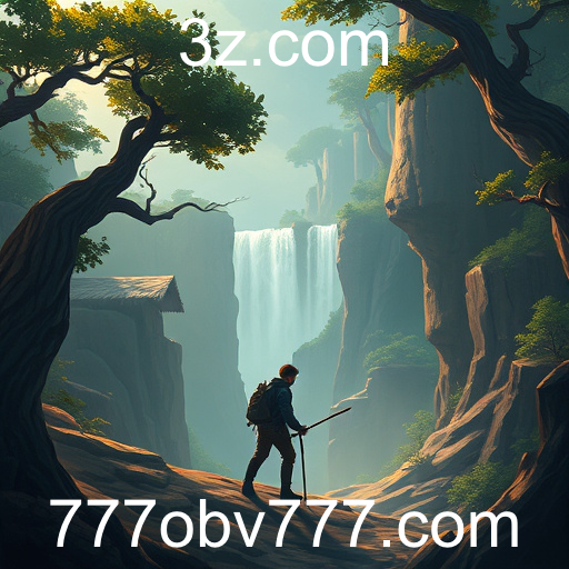 Explorando os ‘Adventure Lands’: Uma Jornada pela Categoria de Jogos do 