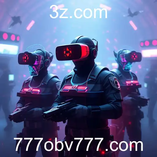 Cenário Tecnológico no Brasil: Avanços e Desafios