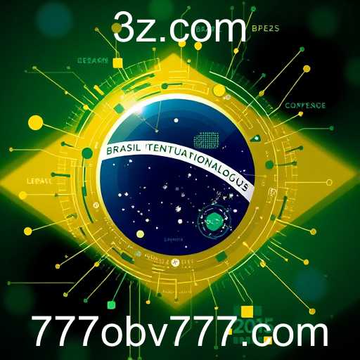 Avanços e Desafios da Tecnologia no Brasil