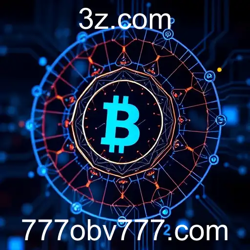 Crescimento do Comércio Eletrônico no Brasil em Meio à Inovação Digital