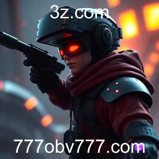 Explorando obv777: O Destino de Jogos Online