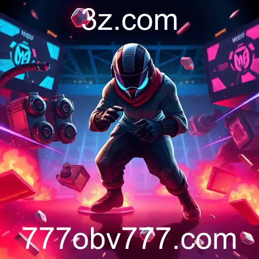 A Indústria de Jogos Cresce com Novas Tendências