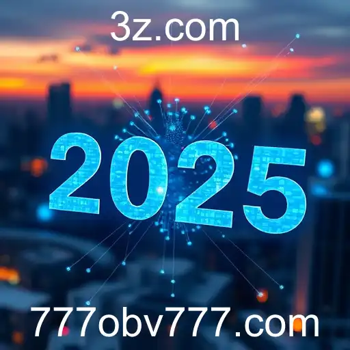 Cenário dos Jogos Online em Crescimento com obv777