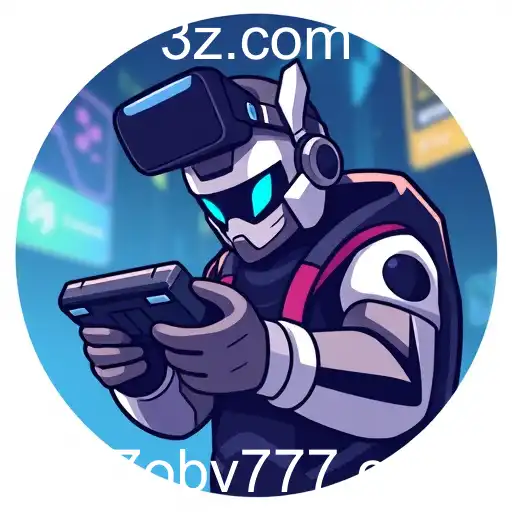 Crescimento do Mercado de Jogos Online em 2025