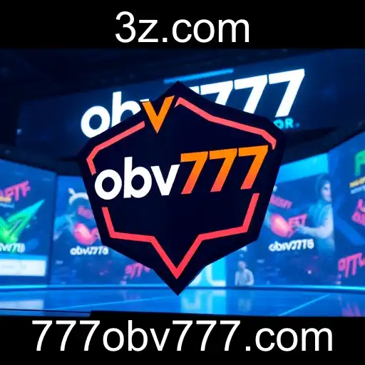 O Impacto da Palavra-Chave Misteriosa no Mercado de Jogos