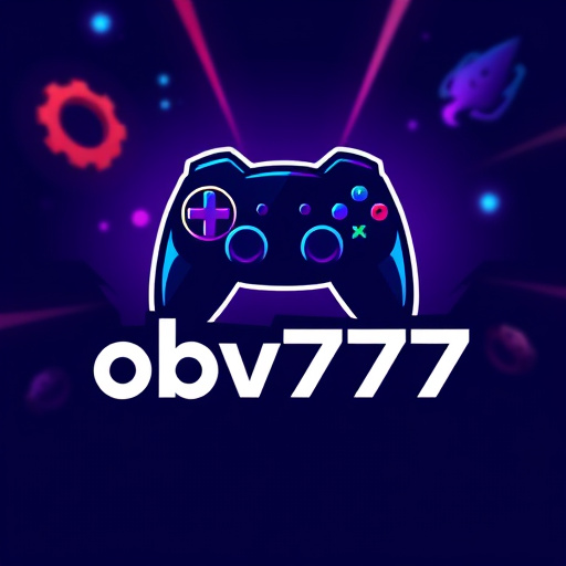 obv777
