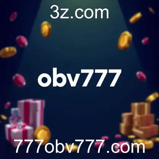 Crescimento Exponencial do obv777 no Brasil