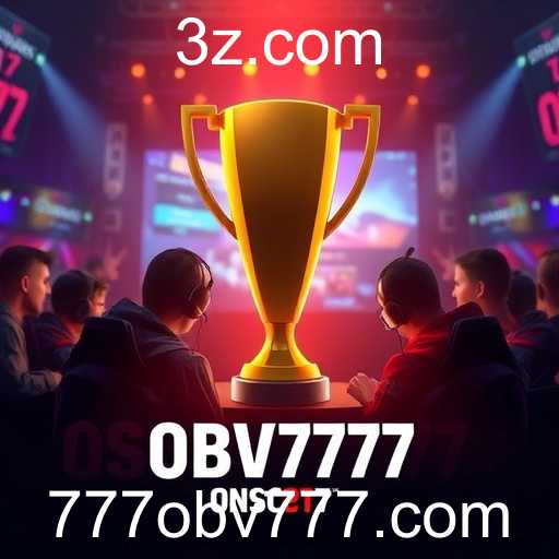 Tendências e Desafios do SITE OBV777 em 2025