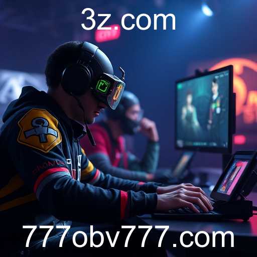 Inovações de 2025 no Universo dos Jogos