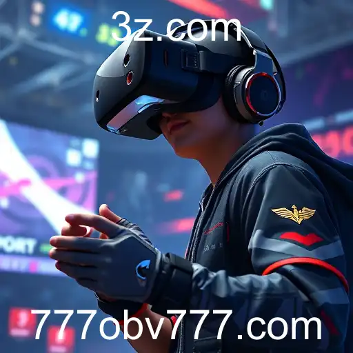 A Revolução dos Jogos Online em 2025