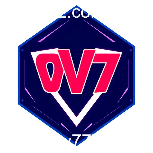 O Fenômeno do obv777 no Cenário de Jogos Brasileiro