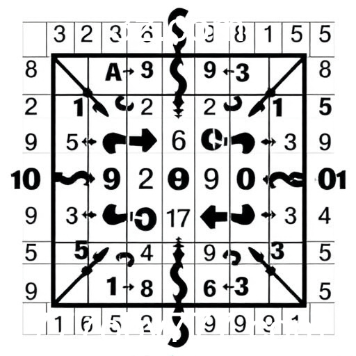 A Fascinante Evolução dos Jogos de Puzzle: Desafios Intelectuais e Entretenimento