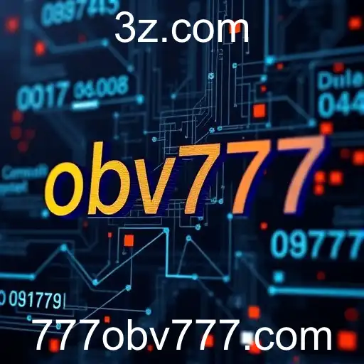 Tendências Recentes em Jogos Online no Brasil