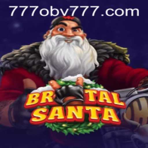 Exploring the Unique World of BrutalSanta: A Festive Gaming Adventure