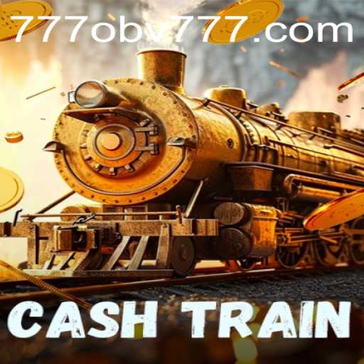 Unveiling CashTrain: Ride the Rails to Fortune