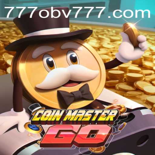 Exploring the Exciting World of CoinMasterGO: The Ultimate Adventure