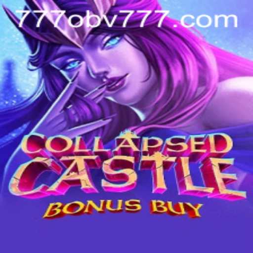 Exploring the Thrills of CollapsedCastleBonusBuy: A New Era in Gaming
