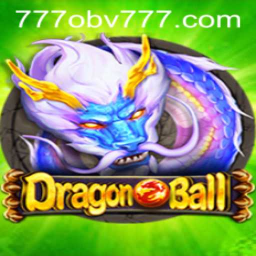 DragonBall: A Dynamic Gaming Adventure Enhanced with Obv777