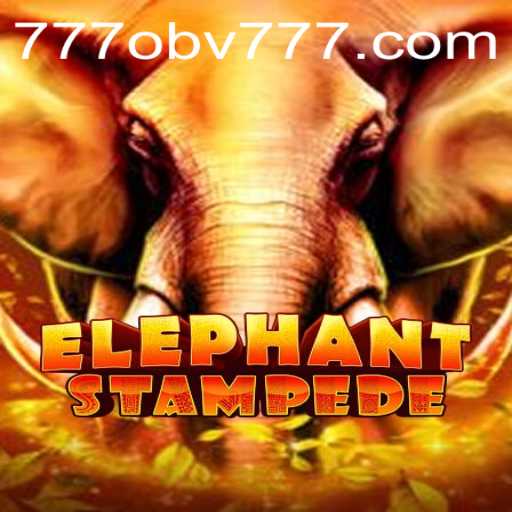 Exploring the Excitement of ElephantStampede: A New Era in Gaming