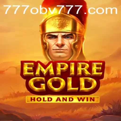 EmpireGold: Revolutionizing Gaming with Strategy and Adventure