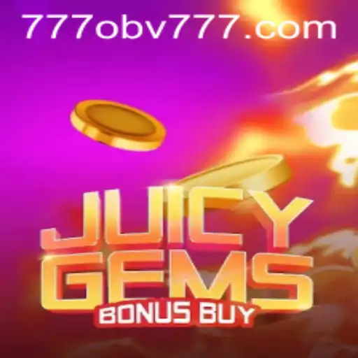 Exploring JuicyGemsBonusBuy: A Gem-Studded Adventure