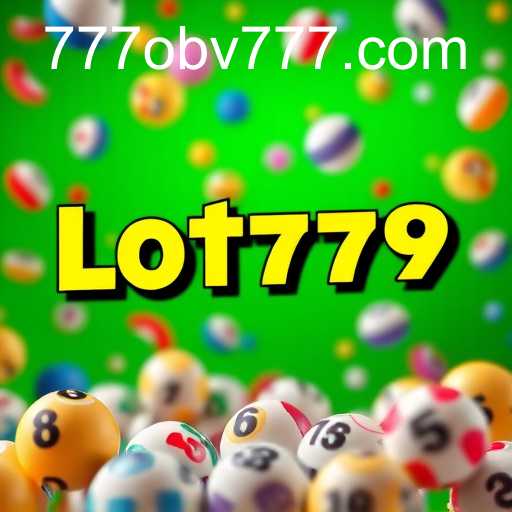 Understanding Lottery Games and the Mystique of Obv777