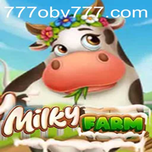 Exploring the Enchanting World of MilkyFarm: A Game-Changer in Virtual Farming