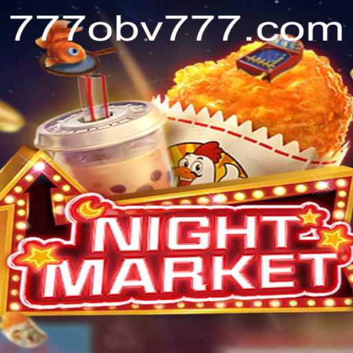 Exploring the Intriguing World of NIGHTMARKET: A Deep Dive into the Game