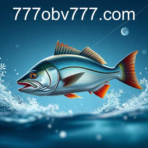 Exploring the World of Online Fishing: The Rise of obv777