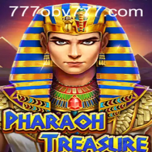 PharaohTreasure: Unveiling the Mysteries of Ancient Egypt in Modern Gaming