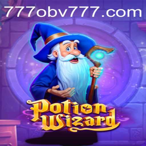 Master the Mystical Arts in PotionWizard: An Enchanting Adventure