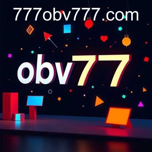 Exploring the Intricacies of Modern Promotions