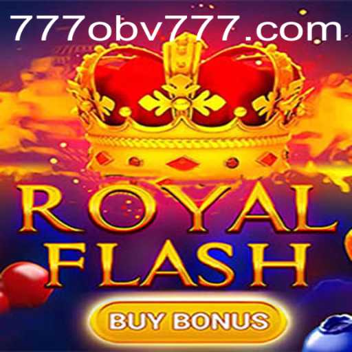 Discover the Exciting World of RoyalFlashBuyBonus: A New Frontier for Casino Enthusiasts