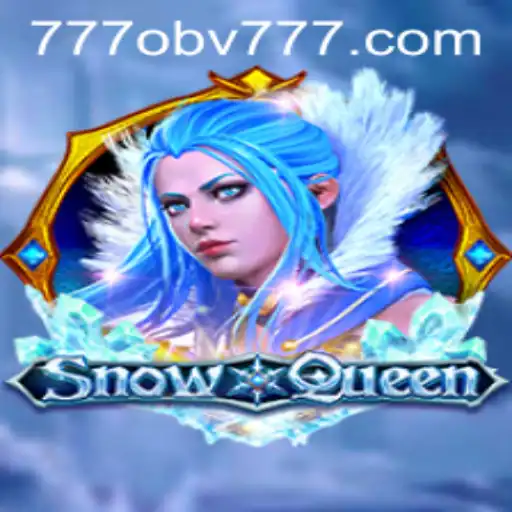 Unveiling the Mystique of SnowQueen: A Game Like No Other