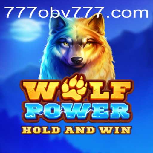 Unveiling WolfPower: A Captivating Adventure in the Gaming World